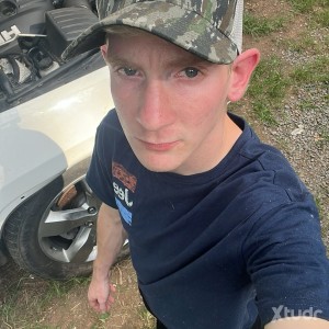 Xtudr - hotcountry24: 