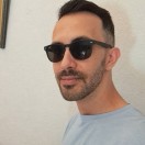 Xtudr - Jay🇧🇷: Soy Amo dominante ma...