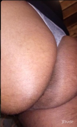 Xtudr - PETEROCULOFACIL: I'm a faggot and quite a sniffer of dick and balls, I have my ass easy for your fingerings and for your dry fucks, ...