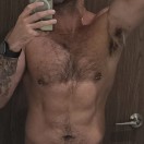 Xtudr - Justehatch: Here is the tra...