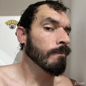 Xtudr - yellowsocks:  