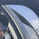 Xtudr - goloz: Es mejor ser directo...