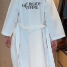 Xtudr - sumiesclavo: I'm looking fo...