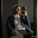 Xtudr - Oliver124: 