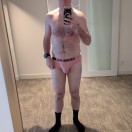 Xtudr - spank_me: Sub boy seeking s...