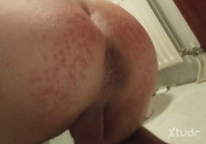 Xtudr - Nnorte93: Vacaciones en Benidorm 
Hetero curioso en busca de que le abran bien el culete virgen 
