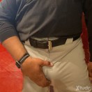 Xtudr - OMaestro: Kinky fun play wi...