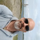 Xtudr - playful: natural varonil se...