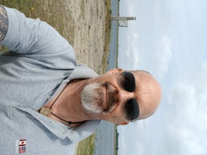 Xtudr - playful: natural varonil serio sano velludo barbudo morboso imaginativo 
Muy oral tierno obediente entregado con algún fetish como t...