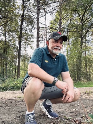 Xtudr - 3uj9acjk: 57 / 182 / 92//🏳️‍🌈 Gay 🏳️‍🌈// married // Frankfurt am Main // searching for new friends all over the world 🌎 - love to tr...