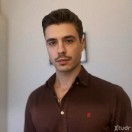 Xtudr - AmoBarrioXL: Sométete ante ...