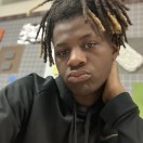 Xtudr - Javontraymarshall:  I like ...