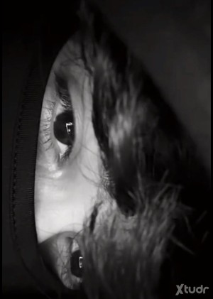 Xtudr - versaputto: Cualquier cosa es bienvenido 