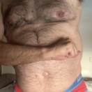 Xtudr - quidam001: Pensando más en ...