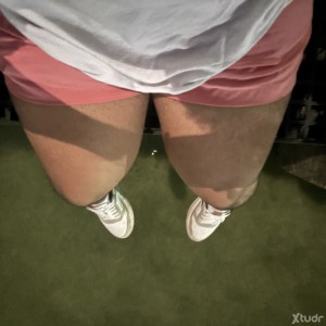 Xtudr - usielitomix_32: 