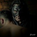 Xtudr - MGustavo: Soy Ciber Master ...