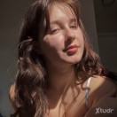 Xtudr - cathyava: Encuentro casual