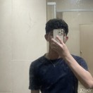 Xtudr - Alexx572: 