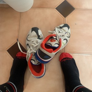 Xtudr - rokero98: Uncle grandote guapete and very guarro. Mola me from dominating a dog to having a colleague with whom to overcome