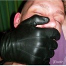 Xtudr - FETISHMAN: Kink with good v...