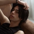 Xtudr - AmoTwink: Twink niñato y ca...