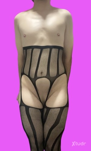 Xtudr - CDNovatilla: Hola, Yo cd,amante del Fist, con ganas de ser más hembra sumisa.  No me gusta la gente sin rostro, los casados (DIVORCI...