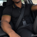 Xtudr - AmoBLACK27: Soy un Amo negr...