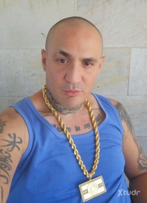 Xtudr - BossBull_MASTER: De Vuelta Por XTUDR...
Antiguo MachoBOSS👈
EL PRIMER AMO #HETEROSEXUAL En España allá por el 2011👈
✅️hunqz.com/escor...