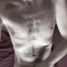 Xtudr - tragon_bilbao: I have a cra...