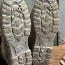 Xtudr - bcnfeet: Comparto sumiso es...