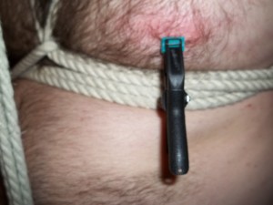 Xtudr - esclavo477413: As seen in the photos