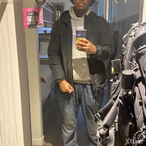 Xtudr - onsomble: What are you looking for?
Links Raleigh 919 
I’m a bottom
