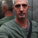 Xtudr - Mass_Dep_Act_Lh: Mi nick lo...