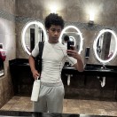 Xtudr - Christopher101: 