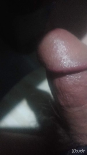 Xtudr - jimijames: I love the difference and being free to flow and always speak truthfully.