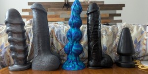 Xtudr - sexclavobilbo: bisex versatil,pero preferible sumiso buscando dildos y fisting,oral,lluvia,ver porno,cruising...