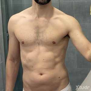 Xtudr - JR__: I'm a novice. Exploring possibilities (looking for a domestic slave mostly but open to suggestions such as receiving massages ...