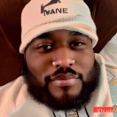 Xtudr - 4fun91: Cool laid back guy ...