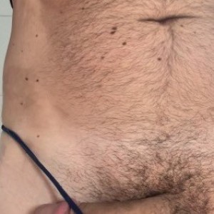 Xtudr - maidercd: amante de cd