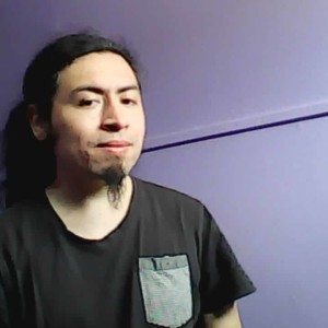 Xtudr - miguelito28: I consider myself a fairly obedient and submissive boy, I would like to learn more about this topic and be able to beco...