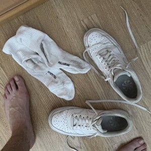 Xtudr - ALPHADIABLO: cashmaster español, viviendo en Madrid.
NO PAY, NO ATTENTION.
ya sabeis, si quereis algo, pagais perras! A SOLTAR PASTA...