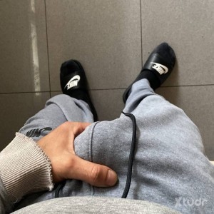 Xtudr - StraightDomXXL: Straight dominant. Big energy, big presence. No games, no drama. Handsome, real, and built different. I run things m...