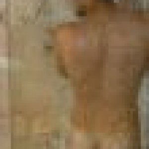 Xtudr - nenetravieso: Sumiso. Para el tema del spanking me gustan los juegos de roles, que la escena de disciplina parezca real. Soy travies...