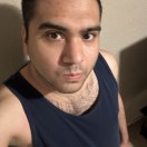 Xtudr - PigButtSniffing28: I’m attr...