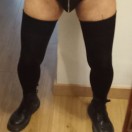 Xtudr - sumiciu: Algún macho desea ...