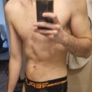Xtudr - slips3: top