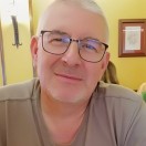 Xtudr - BuenMamador:  Sin pelo en e...