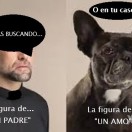 Xtudr - INCESTO-o-DOGTRAINING: I'm ...