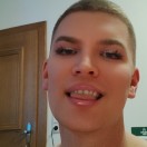 Xtudr - Gold69: Use me daddy 😘