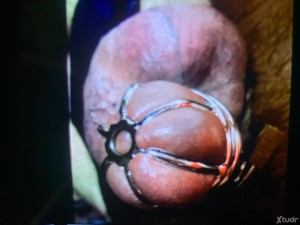 Xtudr - Jonsub: Maduro buscando maduros. Soy más pasivo sumiso pero soy switch y veratil. Tengo material y ganas a hacer sesiones de dominac...